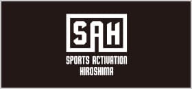SPORTS ACTIVATION HIROSHIMA